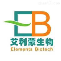 DORM-5 鱼蛋白中微量金属标准物质