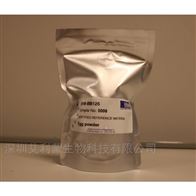 ERM-BB125欧盟鸡蛋粉标准品