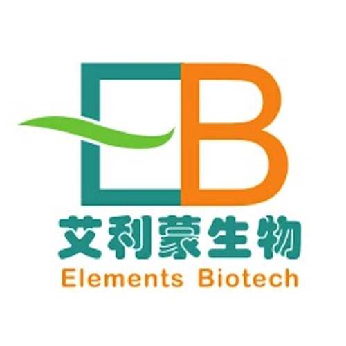 logo.jpg logo.jpg