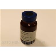 BCR-277R 河口沉积物（微量元素）标准品