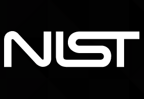 NISTlogo2.jpg NISTlogo2.jpg