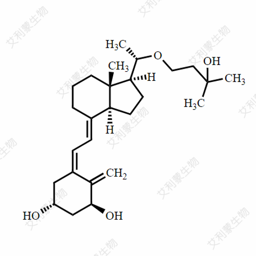 马沙骨化醇.png 马沙骨化醇.png