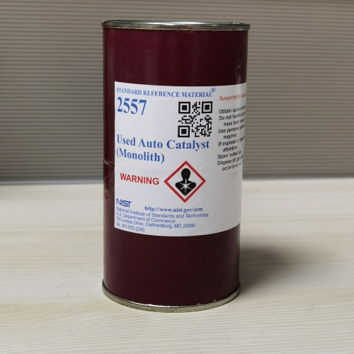 2557-3.jpg 2557-3.jpg