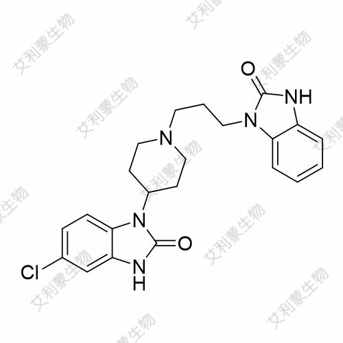多潘立酮.png 多潘立酮.png