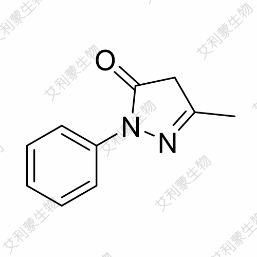 依达拉奉.png 依达拉奉.png