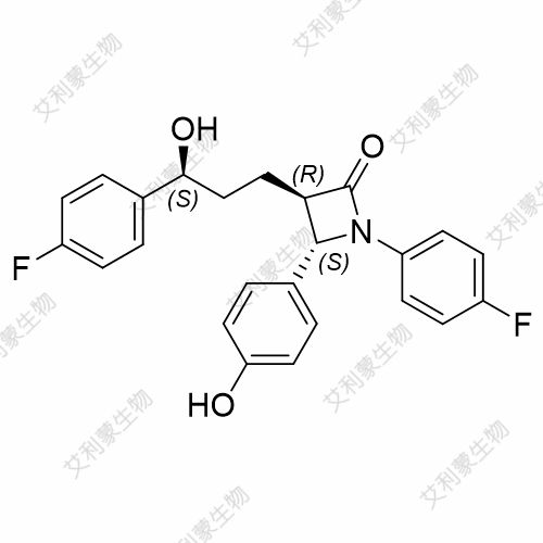 依折麦布.png 依折麦布.png