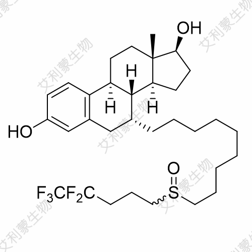氟维司群.png 氟维司群.png