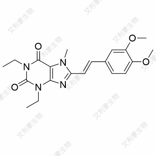 伊曲茶碱.png 伊曲茶碱.png
