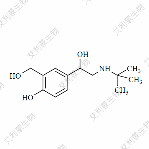 沙丁胺醇.png 沙丁胺醇.png