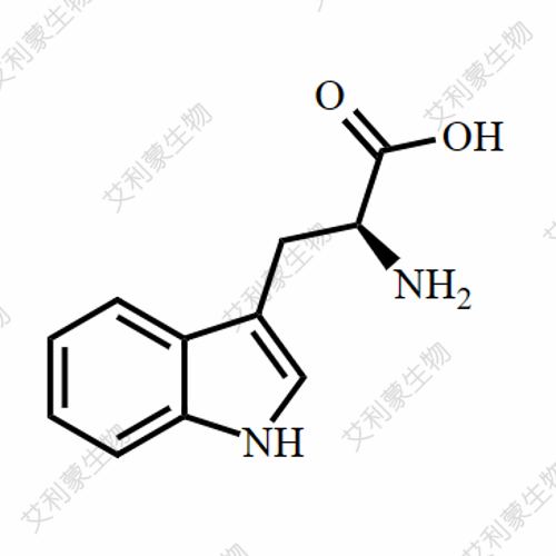 色氨酸.png 色氨酸.png