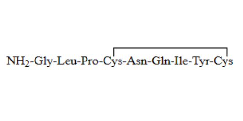 缩宫素.png 缩宫素.png