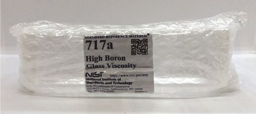 717a-01-500.jpg 717a-01-500.jpg