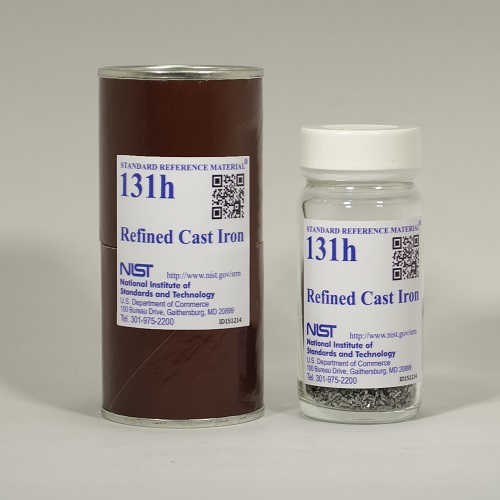 131h-01-500.jpg