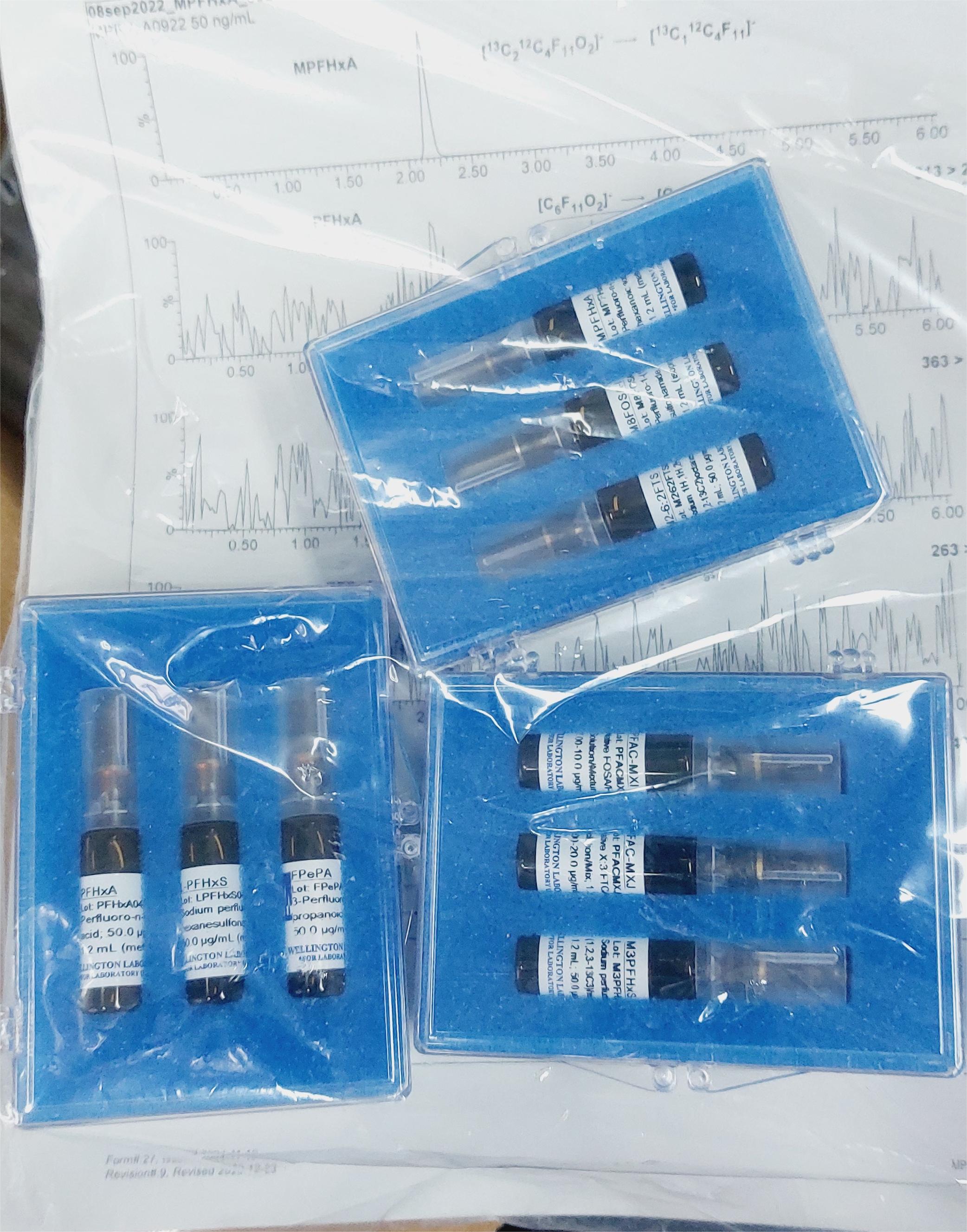 威灵顿产品图片.jpg 威灵顿产品图片.jpg