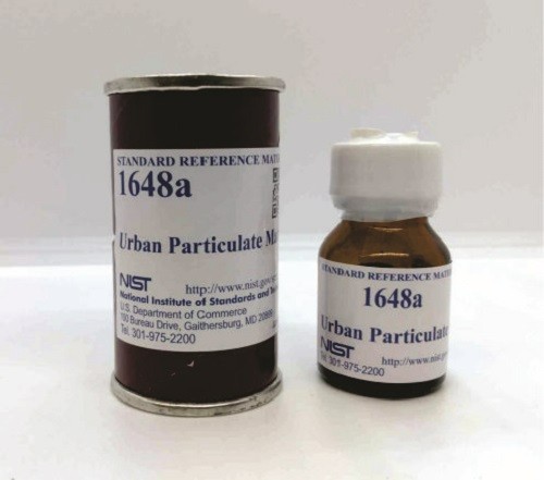 1648a-01-500.jpg 1648a-01-500.jpg