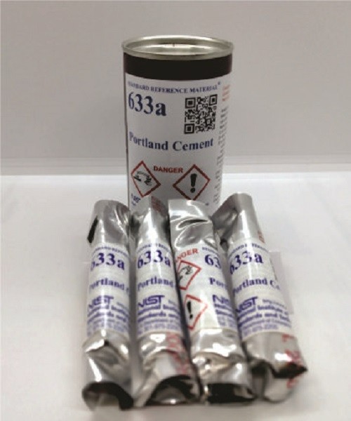 633a-01-500.jpg 633a-01-500.jpg