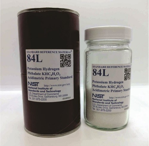 84l-01-500.jpg 84l-01-500.jpg