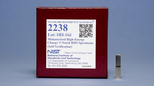 2238-01-500.jpg 2238-01-500.jpg