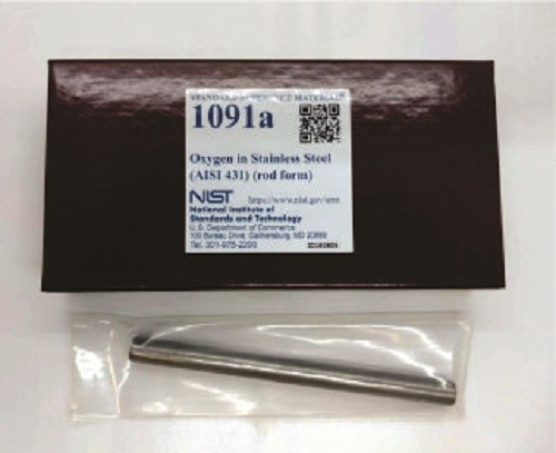 1091a-01-500.jpg