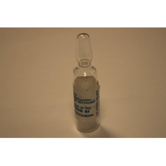 BCR-393.jpg BCR-393.jpg