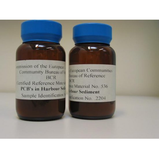 BCR-536.jpg