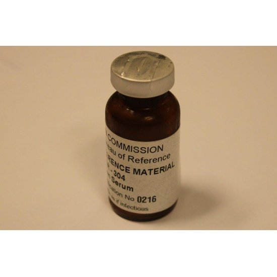 BCR-304.jpg BCR-304.jpg