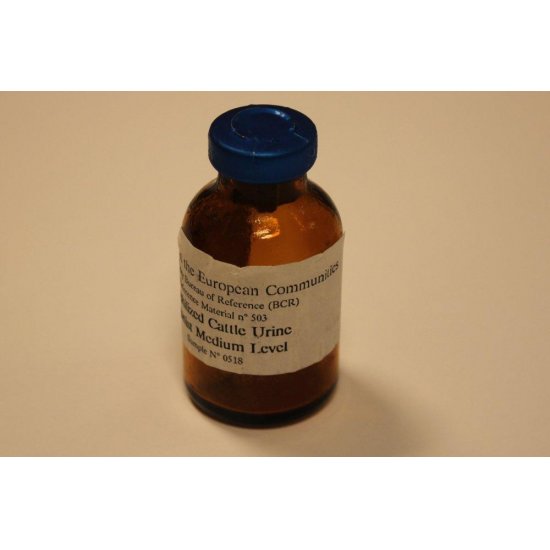 BCR-503.jpg BCR-503.jpg
