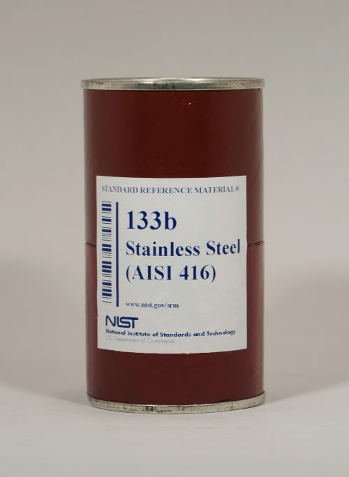 133b-01-500.jpg 133b-01-500.jpg