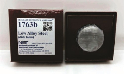 1763b-01-500.jpg 1763b-01-500.jpg