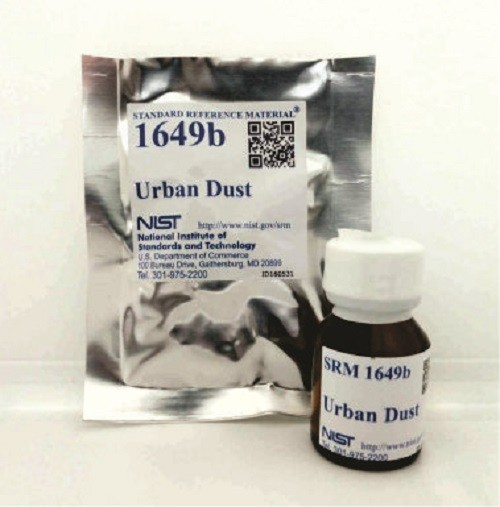 1649b-01-500.jpg