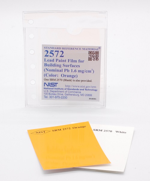 2572-01-500.jpg 2572-01-500.jpg