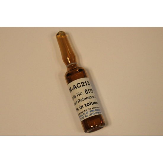 ERM-AC213.jpg ERM-AC213.jpg