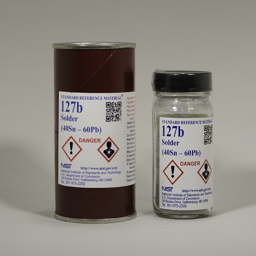 127b-01-500.jpg