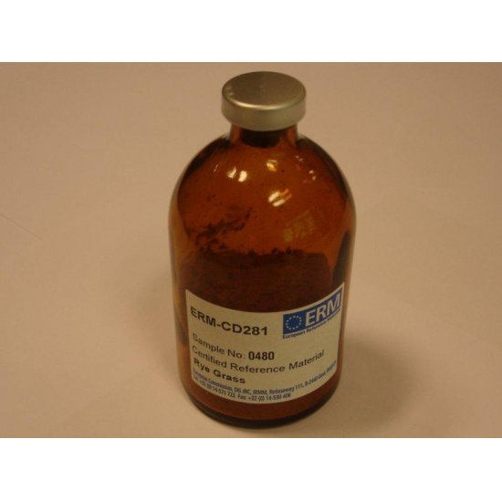 ERM-CD281.jpg