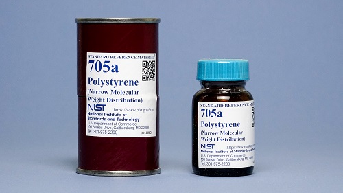 705a-01-500.jpg