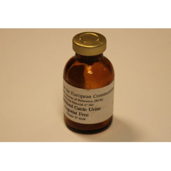 BCR-502.jpg BCR-502.jpg