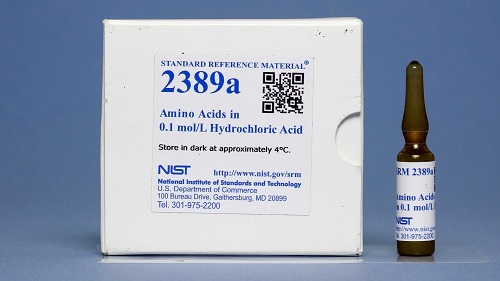 2389a-01-500.jpg 2389a-01-500.jpg