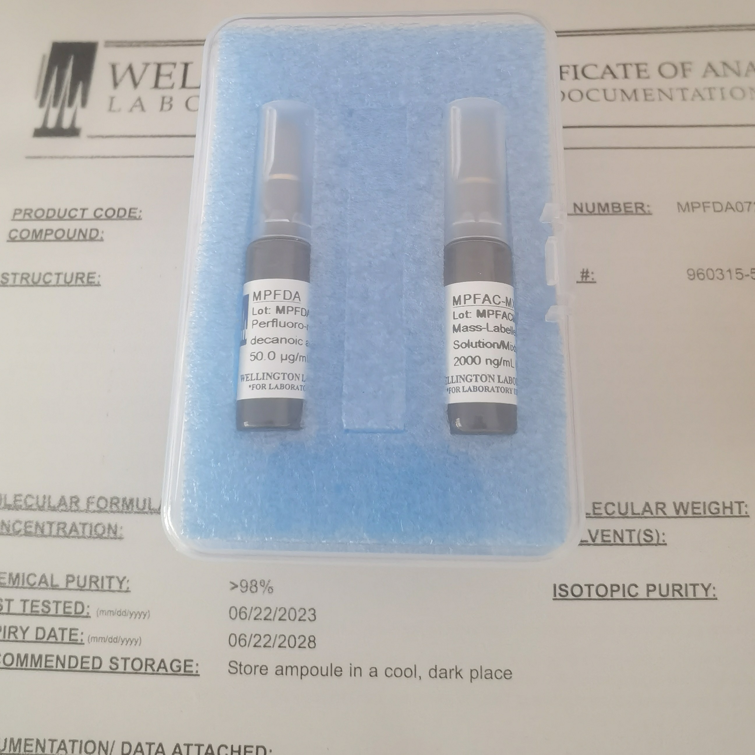MPFAC-MXA.jpg MPFAC-MXA.jpg