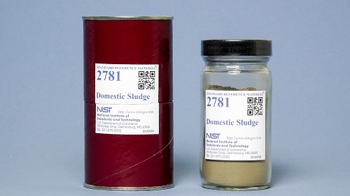2781-01-500.jpg 2781-01-500.jpg