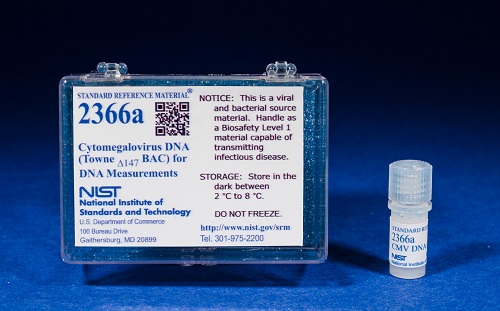 2366a-01-500.jpg