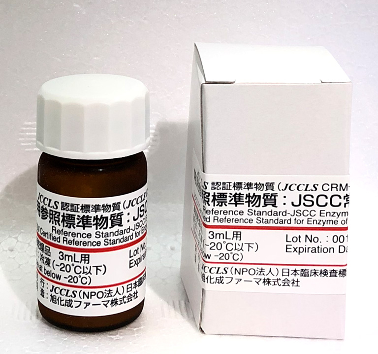 JCCLS CRM-001.jpg JCCLS CRM-001.jpg