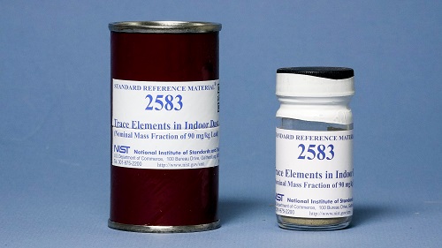 2583-01-500.jpg