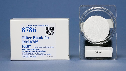 8786-01-500.jpg