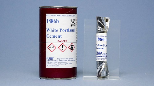 1886b-01-500.jpg 1886b-01-500.jpg