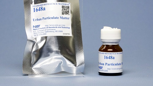1648a-01-500.jpg