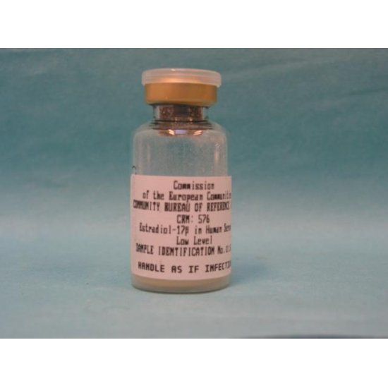 BCR-576.jpg BCR-576.jpg