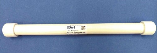 8564-01-500.jpg 二氧化碳标准品(现代生物质起源)