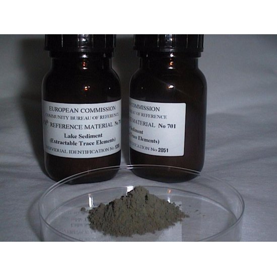 BCR-701.jpg BCR-701.jpg