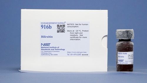 916b-01-500.jpg
