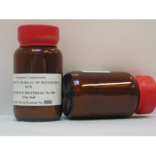 BCR-530.jpg BCR-530 工业砂土标准品